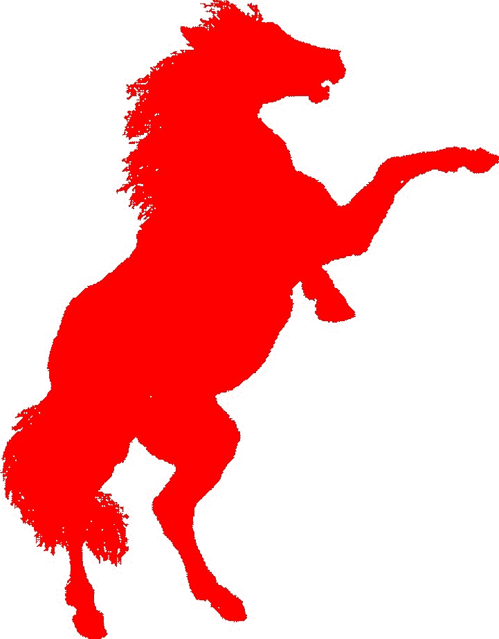 Red Horse Logo.gif